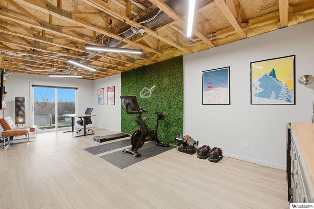 13717 Miami Street, Omaha, NE 68164