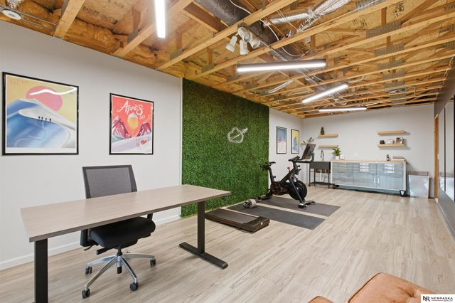 13717 Miami Street, Omaha, NE 68164