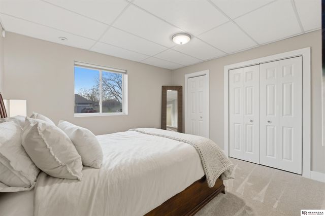 13717 Miami Street, Omaha, NE 68164