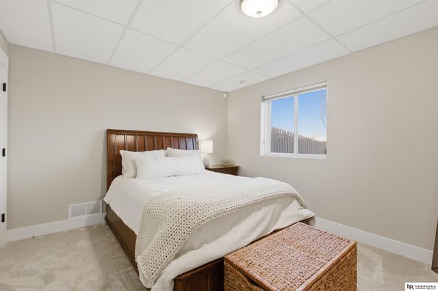 13717 Miami Street, Omaha, NE 68164