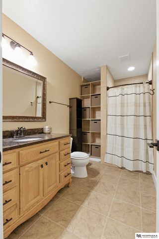 13717 Miami Street, Omaha, NE 68164