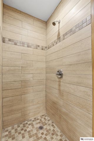 13717 Miami Street, Omaha, NE 68164