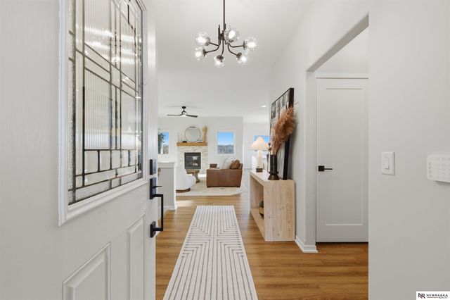 13717 Miami Street, Omaha, NE 68164