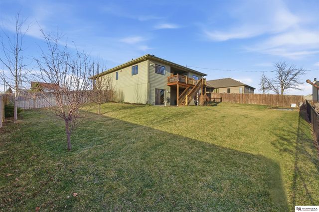 13717 Miami Street, Omaha, NE 68164