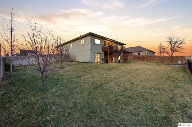 13717 Miami Street, Omaha, NE 68164