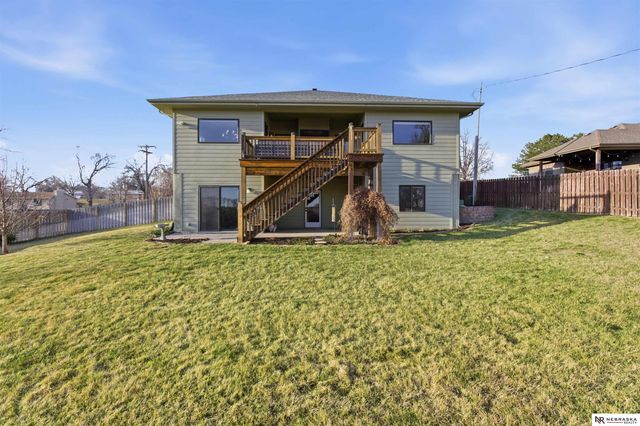 13717 Miami Street, Omaha, NE 68164