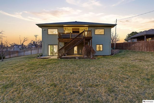 13717 Miami Street, Omaha, NE 68164