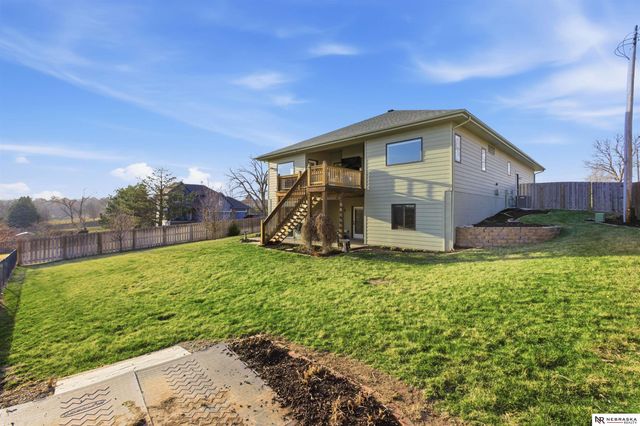 13717 Miami Street, Omaha, NE 68164