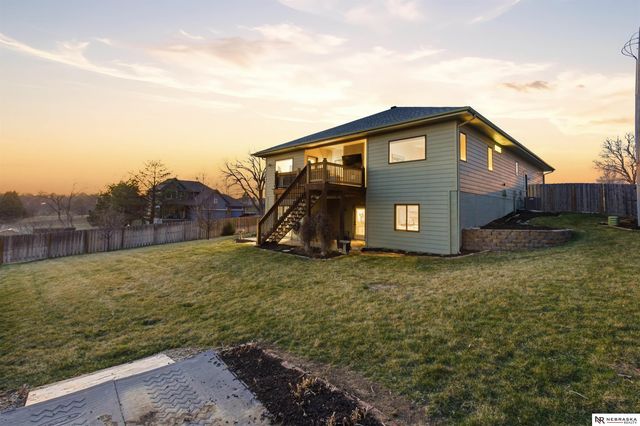 13717 Miami Street, Omaha, NE 68164