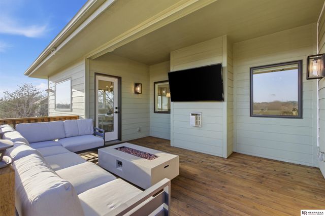 13717 Miami Street, Omaha, NE 68164