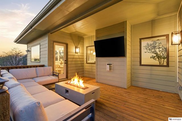 13717 Miami Street, Omaha, NE 68164