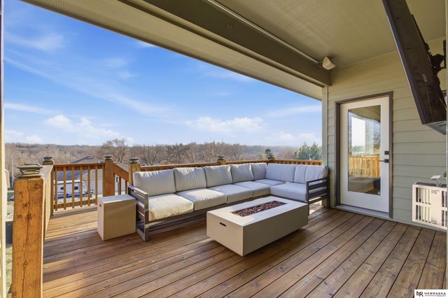 13717 Miami Street, Omaha, NE 68164