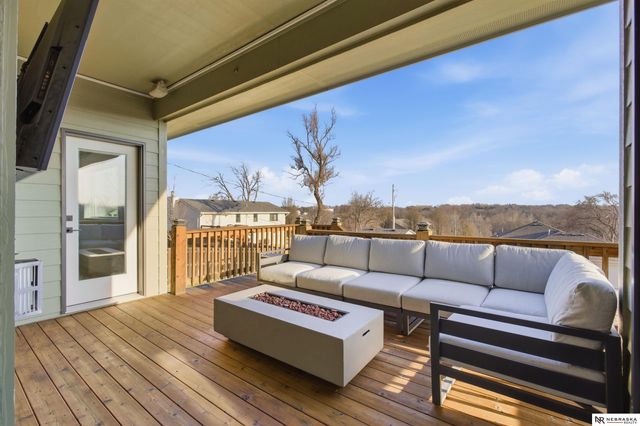 13717 Miami Street, Omaha, NE 68164