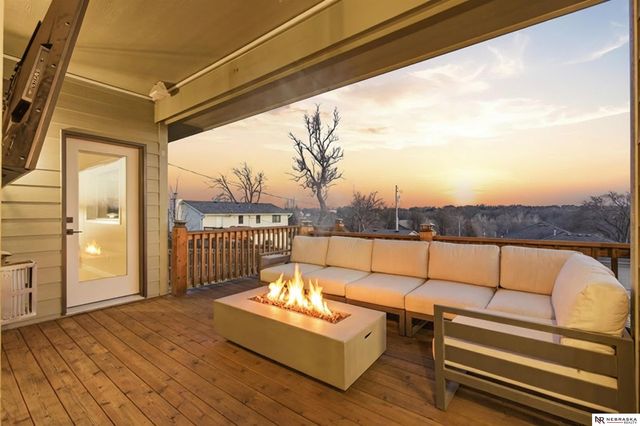 13717 Miami Street, Omaha, NE 68164