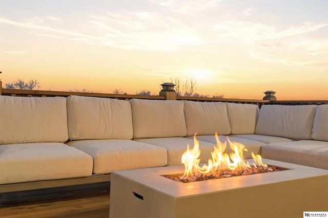 13717 Miami Street, Omaha, NE 68164