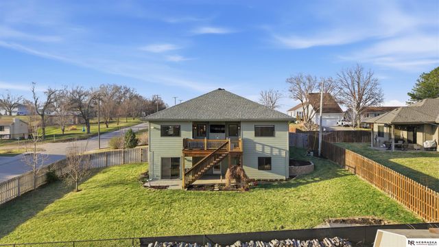 13717 Miami Street, Omaha, NE 68164