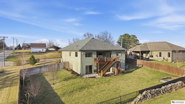 13717 Miami Street, Omaha, NE 68164