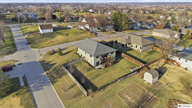 13717 Miami Street, Omaha, NE 68164