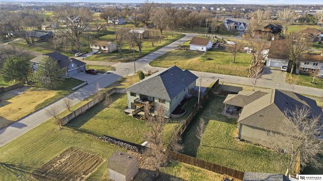 13717 Miami Street, Omaha, NE 68164