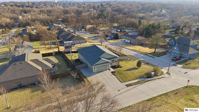 13717 Miami Street, Omaha, NE 68164