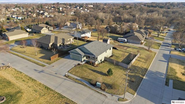 13717 Miami Street, Omaha, NE 68164