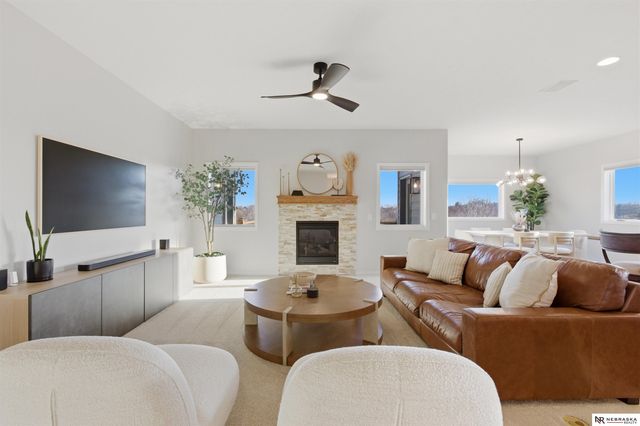 13717 Miami Street, Omaha, NE 68164