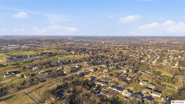 13717 Miami Street, Omaha, NE 68164