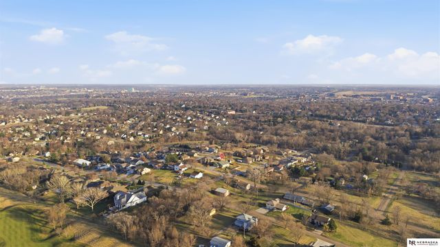 13717 Miami Street, Omaha, NE 68164