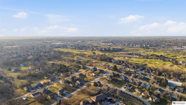 13717 Miami Street, Omaha, NE 68164