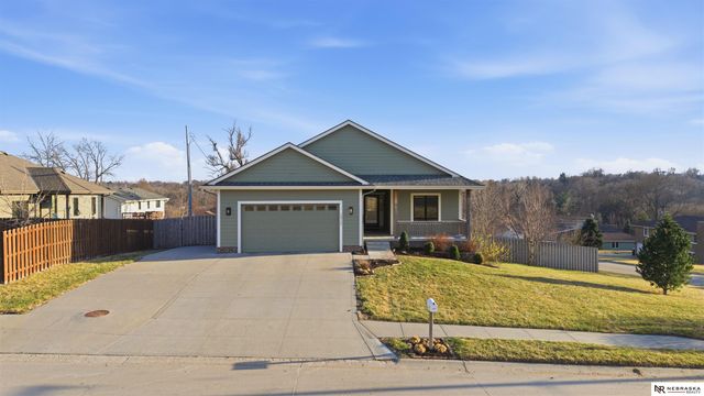 13717 Miami Street, Omaha, NE 68164