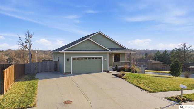 13717 Miami Street, Omaha, NE 68164