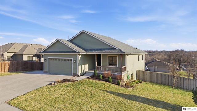 13717 Miami Street, Omaha, NE 68164