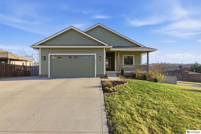 13717 Miami Street, Omaha, NE 68164