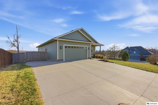 13717 Miami Street, Omaha, NE 68164