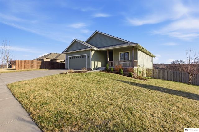 13717 Miami Street, Omaha, NE 68164