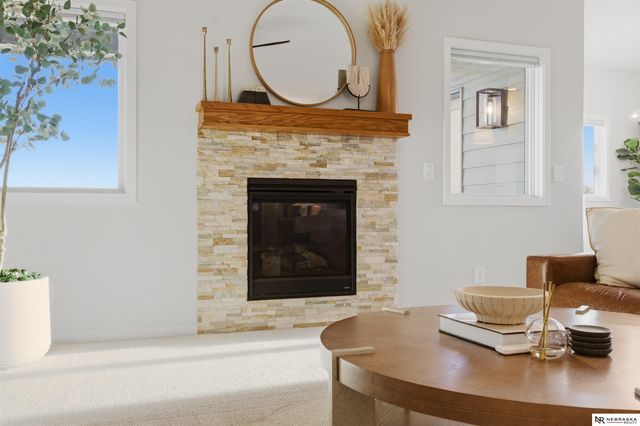 13717 Miami Street, Omaha, NE 68164