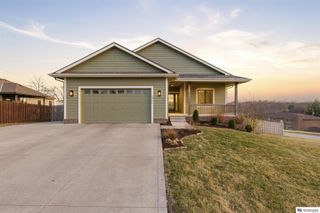 13717 Miami Street, Omaha, NE 68164