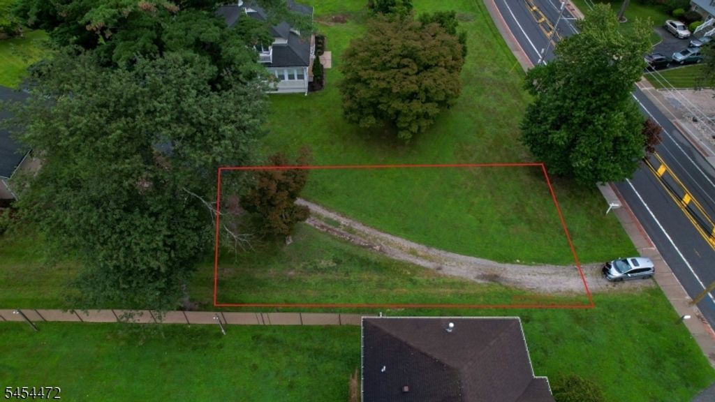 8 Newark Pompton Tpke, Pequannock Twp., NJ 07440 — photo 2