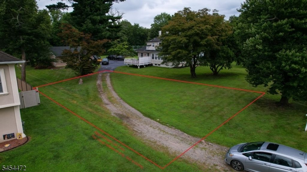 8 Newark Pompton Tpke, Pequannock Twp., NJ 07440 — photo 3