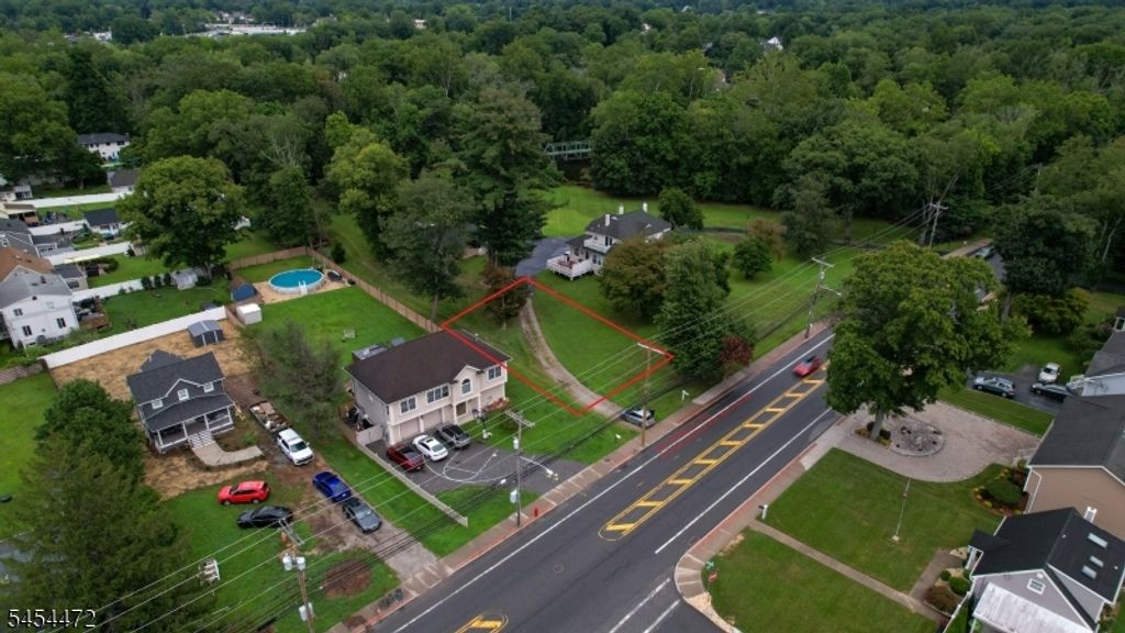 8 Newark Pompton Tpke, Pequannock Twp., NJ 07440 — photo 4