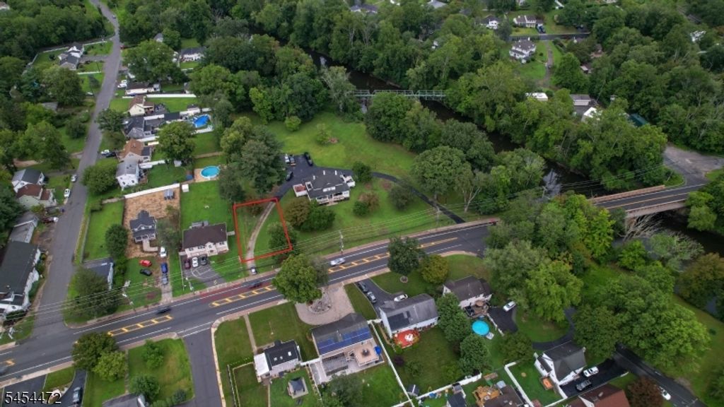 8 Newark Pompton Tpke, Pequannock Twp., NJ 07440 — photo 5