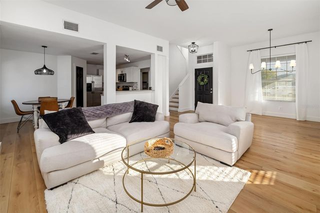 4203 KINGSFIELD DRIVE, Parrish, FL 34219