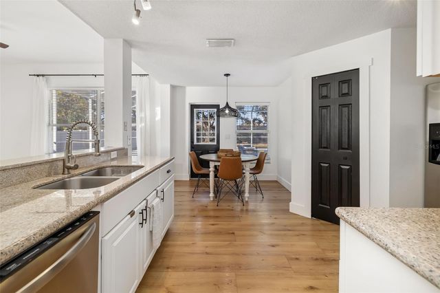 4203 KINGSFIELD DRIVE, Parrish, FL 34219