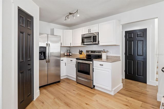 4203 KINGSFIELD DRIVE, Parrish, FL 34219