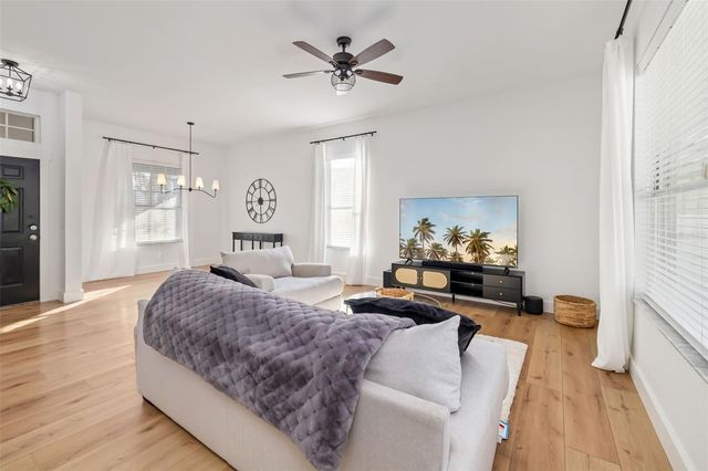 4203 KINGSFIELD DRIVE, Parrish, FL 34219