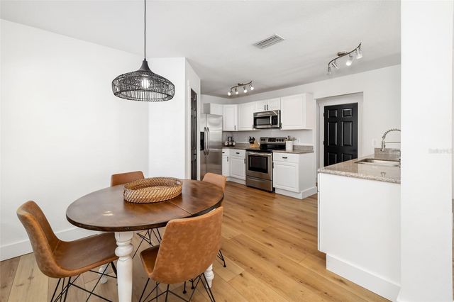 4203 KINGSFIELD DRIVE, Parrish, FL 34219