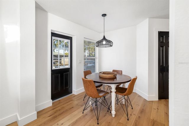 4203 KINGSFIELD DRIVE, Parrish, FL 34219