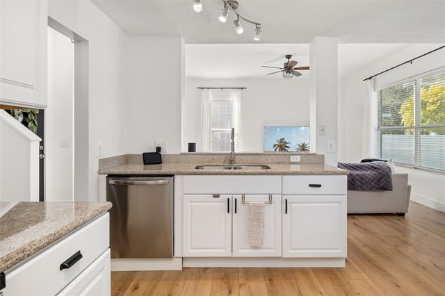 4203 KINGSFIELD DRIVE, Parrish, FL 34219