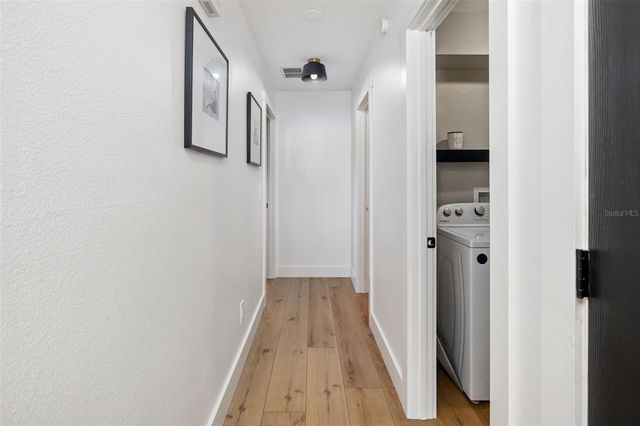 4203 KINGSFIELD DRIVE, Parrish, FL 34219