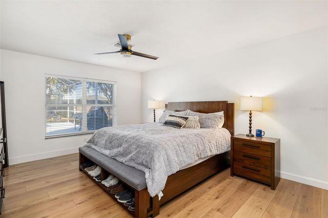 4203 KINGSFIELD DRIVE, Parrish, FL 34219